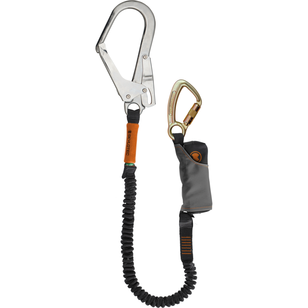 Skysafe Pro Flex L-0568-1,8 verbindingslijn - Max 140kg | Mennens